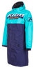 Scuba Blue